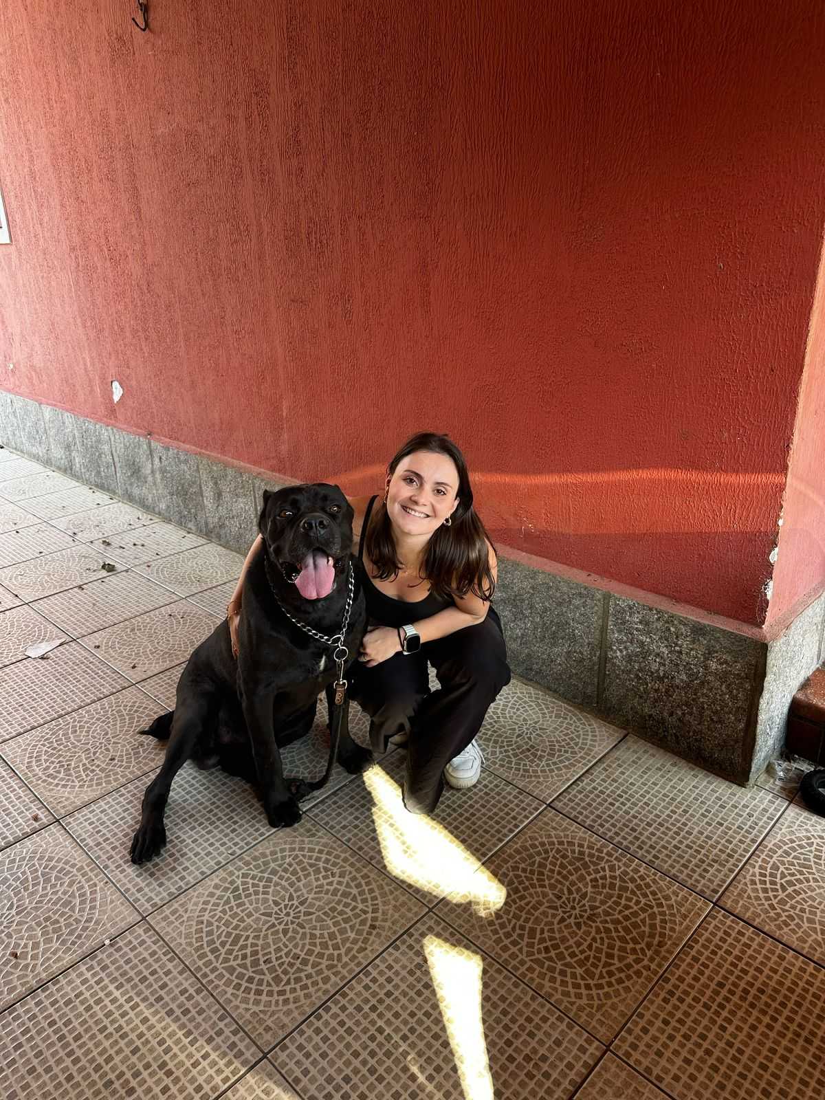 Foto da Galeria