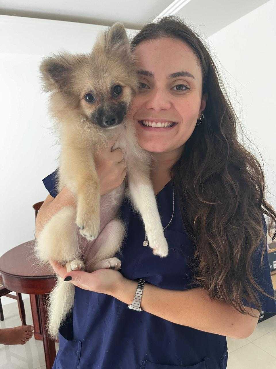 Foto da Galeria